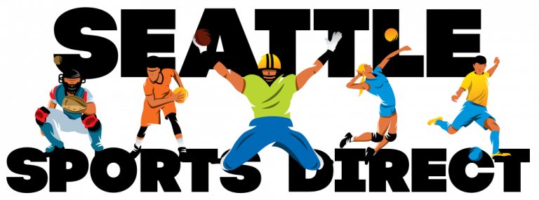 Seattle Youth Sports Camps